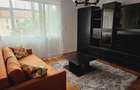Apartament cu 2 camere decomandat de inchiriat - 6