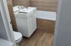 Apartament 2 camere, decomandat et4/8 Str Patriotilor,Salajan - 3