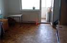 Apartament cu 2 camere circular în Basarabia - 1