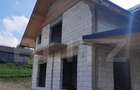 Casă cu 7 camere cu Canalizare în Central - 4 Casă cu 7 camere cu Canalizare în Central - 4