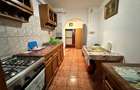 Apartament cu 2 camere decomandat în Canta - 3
