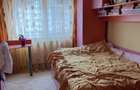 Apartament 4 camere patru camere racadau - 1
