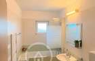 Apartament 1 camera Zorilor zona Parcului Iuliu Prodan-UMF