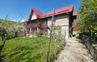Casa / Vila cu 6 camere de vanzare in zona Darmanesti - Piatra-Neamt (Neamt) - 6