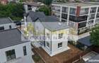 Casa P+1M || 5 Camere 4 Bai || 10 Minute Campus Scolar - Popesti Leordeni (Bucuresti-Ilfov) - 7