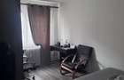 Apartament cu 2 camere decomandat în Banu Mărăcine - 5