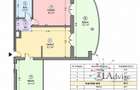Vanzare Apartament 3 Camere Poiana Brasov