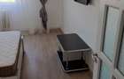 Ap.3 camere, Podu Ros - 2
