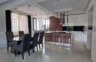Apartament cu 2 camere semidecomandat în Aviației - 6