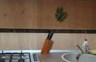 Vand Apartament Valea Rosie - 4