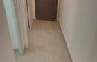 Apartament de inchiriat - 7