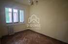 Apartament 4 camere | 112 MP | ETAJ 2 | GARAJ + BOXA | Str. Clo?ca - CETATE - 2