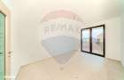 Vila de Lux 358 mp Ideal Rezidential sau Sediu Firma/Vladimirescu - 1