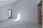 Apartament cu 2 camere decomandat în Brașovul Vechi - 5