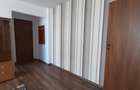 Apartament cu 2 camere semidecomandat în Gara de Nord - 4