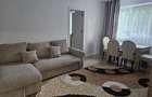 Inchiriere apartament 2 camere - 4