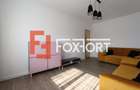 Apartament cu 3 camere decomandat în Soarelui - 2