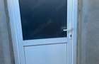 Vand casa in Rosiori de Vede!!! - 3