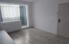 Apartament de vanzare, Electoprecizia 74 000 Euro - 4