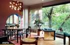 Primaverii | 2 Camere | Terasa | Parcare | Sauna | Sala | - 5