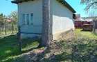 Casă cu 3 camere în Podenii Noi - 3