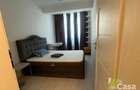 Apartament cu 3 camere decomandat în Mazepa 1 - 1