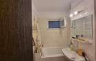 proprietar inchiriez apartament 2 camere - 2