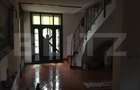 Casa/Vila individuala deosebita,270mp Targoviste - 7
