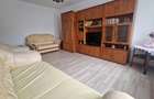Proprietar, vand ap cu 2 camere dec. et 1 4 - 1