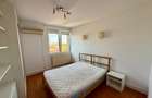 Apartament cu 2 camere decomandat în Semicentral - 7