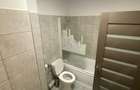 Inchiriez apartament 2 camere , zona Selgros - 20