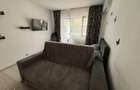Apartament cu 2 camere-zona NORD - 2