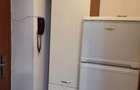 Apartament 2 Camere Berceni - 5
