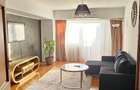 Apartament cu 3 camere decomandat în 1 Decembrie 1918 - 1