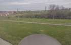 Apartament de inchiriat - 8