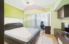 Apartament cu 2 camere decomandat în Octavian Goga - 8