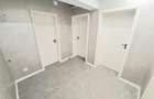 Apartament cu 2 camere decomandat în Răcădău - 8