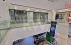 Spațiu comercial, de 93 mp, în Central - 6