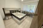 Apartament cu 3 camere decomandat în Zorilor - 4