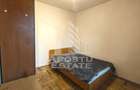 Apartament cu 2 camere la etaj intermediar, etajul 1, zon... - 7