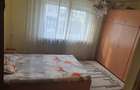 Apartament cu 1 camera sagului - 1