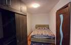 Apartament cu 2 camere în Malu Roșu - 9