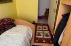 Apartament cu 3 camere decomandat în Astra - 6
