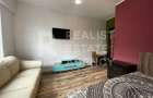 Inchiriere apartament 2 camere, 2 locuri de parcare, Royal Town, Ia?i - 9
