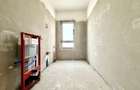 Apartament cu 2 camere decomandat în Giroc - 5