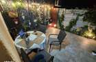 Apartament 2 camere + curte proprie Sos Salaj Sector 5 - 8