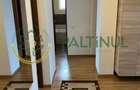 Apartament 3 camere de închiriat în Șelimbăr, Sibiu - 8