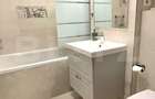 Apartament 2 camere, 60 mp, zona Semicentral - 2