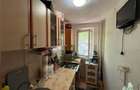 Apartament cu 2 camere decomandat în Drumul Taberei - 13