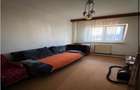 Apartament cu 4 camere decomandat în Răcădău - 4